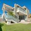 3 bedroom detached house for sale agia fyla limassol 7739544 thumbnail 16298839