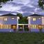 3 bedroom detached house for sale alaminos larnaca 7820544 thumbnail 15621304