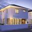 3 bedroom detached house for sale alaminos larnaca 7820544 thumbnail 15621305