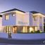 3 bedroom detached house for sale alaminos larnaca 7820544 thumbnail 15621306
