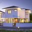 3 bedroom detached house for sale alaminos larnaca 7820544 thumbnail 15621307