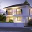 3 bedroom detached house for sale alaminos larnaca 7820544 thumbnail 15621308