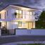 3 bedroom detached house for sale alaminos larnaca 7820544 thumbnail 15621309