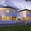 3 bedroom detached house for sale alaminos larnaca 7820544 thumbnail 15621310