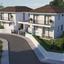 3 bedroom detached house for sale alaminos larnaca 7820544 thumbnail 15621323