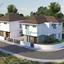 3 bedroom detached house for sale alaminos larnaca 7820544 thumbnail 15621326