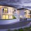 3 bedroom detached house for sale alaminos larnaca 7820544 thumbnail 15621328