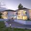 3 bedroom detached house for sale alaminos larnaca 7820544 thumbnail 15621329