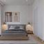 3 bedroom detached house for sale kissonerga paphos 8540544 thumbnail 15507178