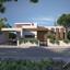3 bedroom detached house for sale pervolia larnaca 1788544 thumbnail 13388836