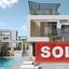 3 bedroom detached house sold agia triada famagusta 1917544 thumbnail 7442977