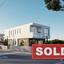 3 bedroom detached house sold kissonerga paphos 8540544 thumbnail 15507174