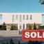3 bedroom detached house sold kissonerga paphos 8540544 thumbnail 15507175