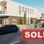 3 bedroom detached house sold kissonerga paphos 8540544 thumbnail 15507176