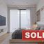 3 bedroom detached house sold kissonerga paphos 8540544 thumbnail 15507177
