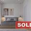 3 bedroom detached house sold kissonerga paphos 8540544 thumbnail 15507178
