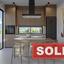 3 bedroom detached house sold kissonerga paphos 8540544 thumbnail 15507179