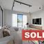 3 bedroom detached house sold kissonerga paphos 8540544 thumbnail 15507180