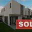 3 bedroom detached house sold kiti larnaca 8745544 thumbnail 16873008