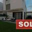 3 bedroom detached house sold kiti larnaca 8745544 thumbnail 16873010