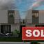 3 bedroom detached house sold kiti larnaca 8745544 thumbnail 16873018