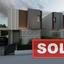 3 bedroom detached house sold kiti larnaca 8745544 thumbnail 16873020