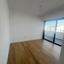 3 bedroom penthouse for rent agios nektarios limassol 8145544 thumbnail 17258575