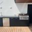 3 bedroom penthouse for rent agios nektarios limassol 8145544 thumbnail 17258577