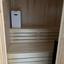 3 bedroom penthouse for rent agios nektarios limassol 8145544 thumbnail 17258579