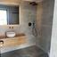 3 bedroom penthouse for rent agios nektarios limassol 8145544 thumbnail 17258580