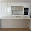 3 bedroom penthouse for rent agios nektarios limassol 8145544 thumbnail 17258586