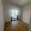 3 bedroom penthouse for rent agios nektarios limassol 8145544 thumbnail 17258594