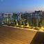 3 bedroom penthouse for rent agios nektarios limassol 8145544 thumbnail 17258599