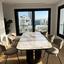 3 bedroom penthouse for rent agios nektarios limassol 8145544 thumbnail 17258601