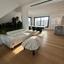 3 bedroom penthouse for rent agios nektarios limassol 8145544 thumbnail 17258606
