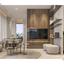 3 bedroom penthouse for sale larnaca municipality larnaca 8468544 thumbnail 15192301