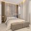 3 bedroom penthouse for sale larnaca municipality larnaca 8468544 thumbnail 15192304