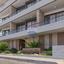 3 bedroom penthouse for sale larnaca municipality larnaca 8468544 thumbnail 15192315