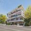 3 bedroom penthouse for sale larnaca municipality larnaca 8468544 thumbnail 15192318