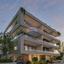 3 bedroom penthouse for sale larnaca municipality larnaca 8468544 thumbnail 15192319