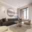 3 bedroom penthouse for sale larnaca municipality larnaca 8468544 thumbnail 15192322