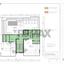 3 bedroom penthouse for sale larnaca municipality larnaca 8798544 thumbnail 16717259