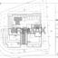 3 bedroom penthouse for sale larnaca municipality larnaca 8798544 thumbnail 16717275