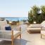 3 bedroom penthouse for sale limassol municipality limassol 1679544 thumbnail 15721579