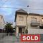 3 bedroom semi detached house sold kato polemidia limassol 1651544 thumbnail 4229399