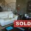 3 bedroom semi detached house sold latsia nicosia 222544 thumbnail 153772