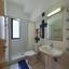 4 bedroom apartment for rent strovolos nicosia 8317544 thumbnail 16768828