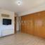4 bedroom apartment for rent strovolos nicosia 8317544 thumbnail 16768829