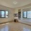 4 bedroom apartment for rent strovolos nicosia 8317544 thumbnail 16768830