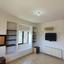 4 bedroom apartment for rent strovolos nicosia 8317544 thumbnail 16768831